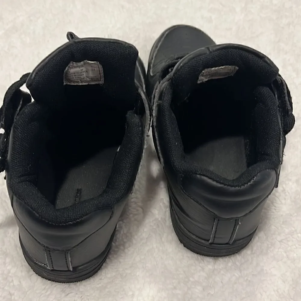 Phat Farm Sneakers
